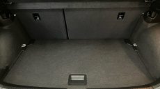 Volkswagen Polo 1.0 TSI R-Line 5dr DSG Petrol Hatchback